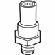 Mercedes-Benz 006-542-17-18 Oxygen Sensor