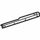 Mercedes-Benz 202-782-01-24 Rail