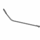 Mercedes-Benz 202-780-00-89 Cable