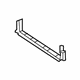 Mercedes-Benz 463-310-03-03 Front Crossmember