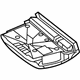 Mercedes-Benz 231-900-12-07-7H52 Control Module