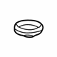 Mercedes-Benz 111-141-10-80 Adapter Gasket