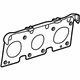 Mercedes-Benz 276-142-03-80 Turbocharger Gasket