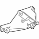 Mercedes-Benz 278-223-67-04 Mount Bracket