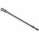 Mercedes-Benz 276-010-22-72 Dipstick