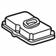 Mercedes-Benz 003-820-60-26 Control Module