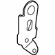 Mercedes-Benz 651-223-08-41 Lift Bracket