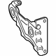 Mercedes-Benz 274-094-01-41 Lift Bracket