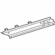 Mercedes-Benz 164-610-01-23-27 Front Crossmember