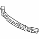 Mercedes-Benz 253-885-34-05 Energy Absorber