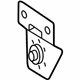 Mercedes-Benz 211-620-19-14 Rear Bracket