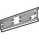 Mercedes-Benz 171-611-01-20 Sidemember