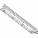 Mercedes-Benz 447-610-06-17 Lower Crossmember