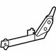 Mercedes-Benz 251-930-01-62 Support Assembly Support