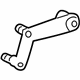 Mercedes-Benz 104-070-22-21 Lever