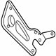 Mercedes-Benz 208-320-02-43 Sensor Bracket