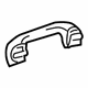 Mercedes-Benz 164-810-09-54-7E94 Assist Strap