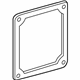 Mercedes-Benz 271-141-11-80 Supercharger Gasket