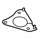 Mercedes-Benz 651-096-04-80 Turbocharger Gasket