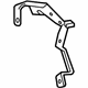 Mercedes-Benz 164-546-20-43 Bracket