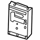 Mercedes-Benz 212-900-86-29-80 Control Module