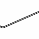 Mercedes-Benz 164-820-05-13 Light Bar