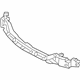 Mercedes-Benz 177-885-59-00-64 Energy Absorber