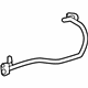 Mercedes-Benz 164-830-12-15 Return Line