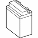 Mercedes-Benz 000-982-95-08-64 Battery