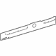 Mercedes-Benz 251-611-03-23 Sidemember