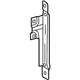 Mercedes-Benz 222-881-13-14-64 Mount Bracket