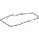 Mercedes-Benz 722-271-11-80 Transmission Pan Gasket