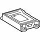 Mercedes-Benz 210-820-80-26 Module