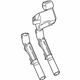 Mercedes-Benz 276-906-12-01 Ignition Coil