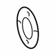 Mercedes-Benz 103-206-01-76 Pulley Washer