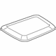 Mercedes-Benz 463-826-23-00-7C45 Gasket