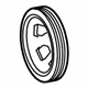 Mercedes-Benz 271-030-00-03 Vibration Damper