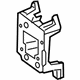 Mercedes-Benz 205-620-05-02 Mount Bracket