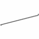 Mercedes-Benz 210-733-06-39 Control Rod