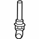 Mercedes-Benz 203-870-09-51 Fluid Level Sensor