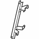 Mercedes-Benz 221-720-05-15 Guide Rail