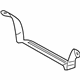 Mercedes-Benz 230-524-07-40 Bracket