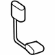 Mercedes-Benz 204-540-07-17 Fuel Gauge Sending Unit