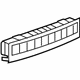 Mercedes-Benz 212-820-17-10 Multiplex Switch