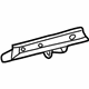 Mercedes-Benz 210-610-34-25 Reinforcement