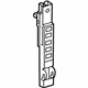 Mercedes-Benz 218-860-00-88 Adjuster