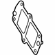 Mercedes-Benz 651-142-24-80 By-Pass Valve Gasket