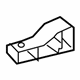 Mercedes-Benz 222-626-13-31 Engine Cradle Extension