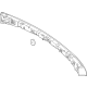 Mercedes-Benz 296-906-99-00 Light Bar