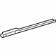 Mercedes-Benz 222-610-01-23 Rocker Reinforcement Ext